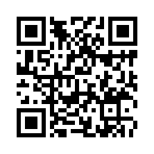 QR Code for 1LWoLCPxpxPYmTKY2FdBodHDoaK6cTeAGa