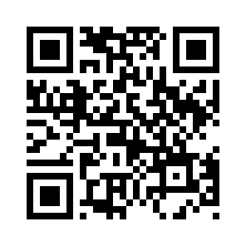 QR Code for 1LWoLSQiyNWM2Pk1Z2EodMEQGihT4yMVmB