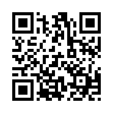 QR Code for 1LWoMVtAM27D4MWPPbPCt4se22QgN7LyH9