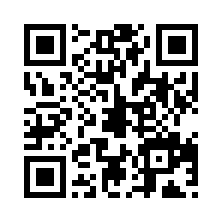 QR Code for 1LWoMbHsCMudwYWgv5widRWFszVkwQbHfc