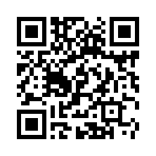 QR Code for 1LWoP5VEf6NJb46JjGLaWp3ub96KVMK1Lg