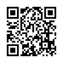 QR Code for 1LWoPC5FnuTSAmFX94HzgKBDrXhuxs6JL2