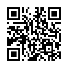 QR Code for 1LWoSBrp4GvK3HWS54qBp7H4ty4q8FxQ81