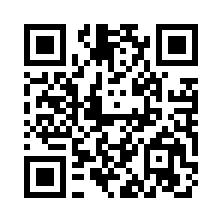 QR Code for 1LWoSbyeJeoJj7PAFsEDmTHtyKv6x7UkeV