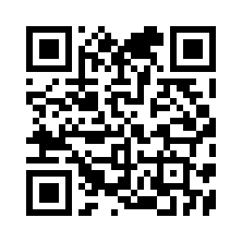 QR Code for 1LWoUQz1sEn7YFyWUTdCiFCM8Rj6uAMm3A