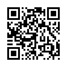 QR Code for 1LWoWJ6xmr8gBLf1H8KHb1fPyv2ypm177E