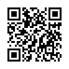 QR Code for 1LWoWx4g5mc3x2Kg3V3QfPStuhZokxApb6