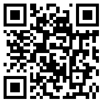QR Code for 1LWoXeeCuDs6fFriTib6riSWuuAoAzcKae