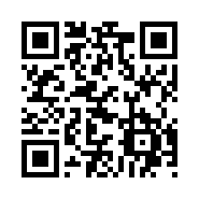 QR Code for 1LWoYZVV54smGXtydTL8BxpEvDkbsUAxqi
