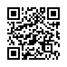 QR Code for 1LWoYe2g7ucETpj2G3akGLgzSSmPuX83mA