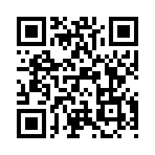 QR Code for 1LWoZzSj5oXiU6vphBq89jmEKQddZ9DAXa