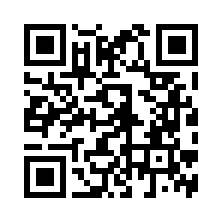 QR Code for 1LWoahfgxGPLSipiBQpnoHG5Py89zv5WpB