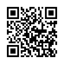 QR Code for 1LWobBoVPqBeVuFzfbc6FiFXBvTD4G2g2b