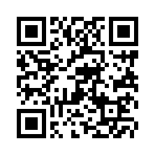 QR Code for 1LWobVuzhNdESAeMUS6xToexv2yTofnsdp