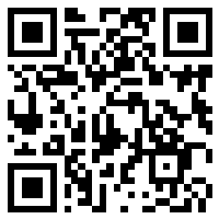 QR Code for 1LWocdGozAukFpChBEjbWHmP431Hk393co