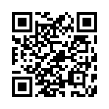 QR Code for 1LWohcx5UDafykircdoEpUf2WYvSzcZJ8F