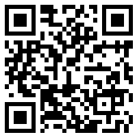QR Code for 1LWompiZzHaadU26zxyHJRyEYMuAZTfSB1