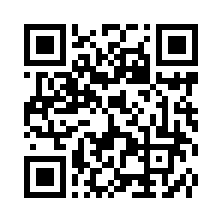 QR Code for 1LWon3LBhEM3thL5iaPUsoJQJZGjSdaqbp