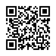 QR Code for 1LWoq81oiNSgBPN9BmzhAz6qa88XLUUFQ