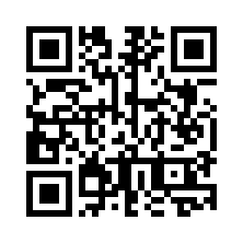 QR Code for 1LWotGCLcjGTWHdYksa6BjViV475DvvdXK