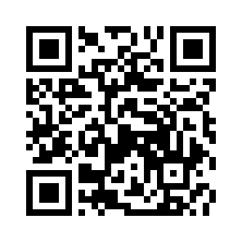 QR Code for 1LWp9cdd1SBYt2sSgWMq5HFPkUSGeYxs9R