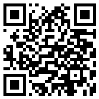 QR Code for 1LWpApLdiSSxch4axsGLThghgL7wNddbLw