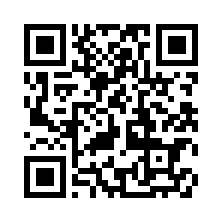 QR Code for 1LWpCHgdA6aDdqwiHcomxzmCVmKs9Ttpbc