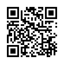 QR Code for 1LWpDMNuGt8r6mY19UVgScdkBiGgrR8n2p