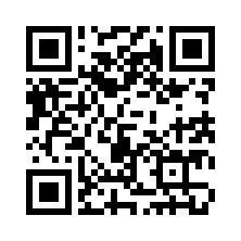 QR Code for 1LWpJHjxU2EpkKbJ7jXf79HRTAbRquCFeN