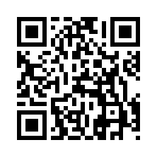 QR Code for 1LWpKfRo7f9gtsty7f7KB3czCuxN3KM1pj