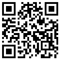 QR Code for 1LWpMkpP7QtdG2oCqrdPJryHxcKY2Aw2WN