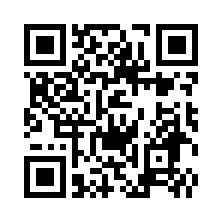 QR Code for 1LWpMsGRtxkfhcMTiM2BjjbcoAzEJGbowb
