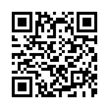 QR Code for 1LWpU6JT3qHVGUGEfx7qVaCynDw3HUb2ZX
