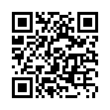 QR Code for 1LWpUTAx64ofLDymF17LuM4usBRuUpeRd4