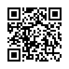 QR Code for 1LWpX3vxG31REw1ebkLZm2k8bk4V8LnLEH