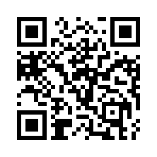 QR Code for 1LWpX6yacdjmCmisa2cuEx3qd9npeRThj