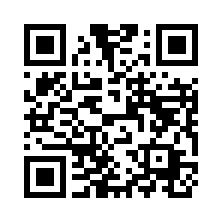 QR Code for 1LWpYgJ6BfXPXGbpc9PyHyM8wqFpxmP1ex