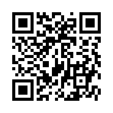 QR Code for 1LWpangbdqcRPyPyjYPbt53ruzqiHD9s2Y