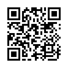QR Code for 1LWpbbPd6hNLjE3gntdWr9BQdAqdLDBR3E