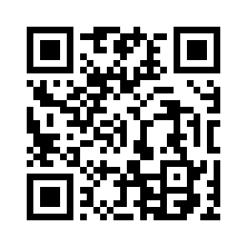QR Code for 1LWpc2KcNstVJcaEbr3WPEPeHJcJ7z4Jsj