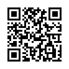 QR Code for 1LWpeuG3P3MaDV28msPrCBPegaqcvJ1CKA