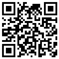 QR Code for 1LWpfPxZYMAxRoYP6zbjPSsFjmJ8pNa2SC