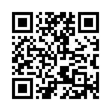 QR Code for 1LWpgNoXbuKzAUPyP7TS5WxD26KsAc5n7X