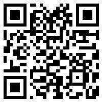 QR Code for 1LWpp2YuHN9kYMv7Z94SPYYyxA3PbzZ6eD