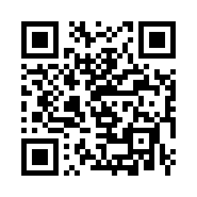 QR Code for 1LWptxRJz5oWbcoqcMtwEY72KvJbSdYAY