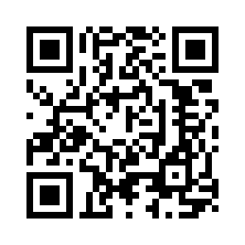 QR Code for 1LWpvYJSVpweLNGXvcyDRsSshS4S4DwWNq