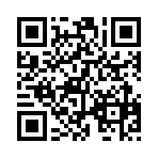 QR Code for 1LWpwNDyVgPokTPRAt85k72JAeu9ftZ3md