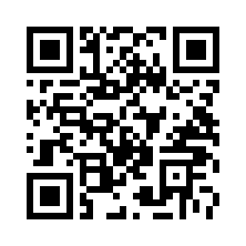 QR Code for 1LWpwWahcefiNkHeHM232baKZtkp73MCqK
