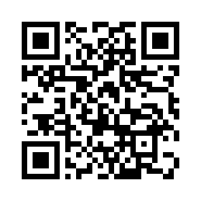 QR Code for 1LWpy2JiExtUekTQwgjXkydnGcoedNb6qR