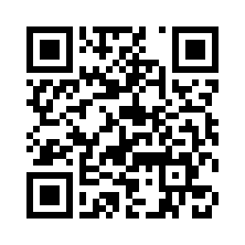 QR Code for 1LWpyy7uVJVXsxAznBczPCXnZsUcKx2D2q